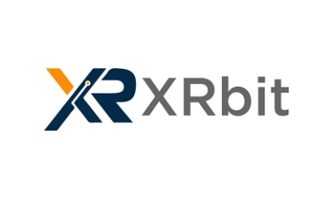XRBit.com